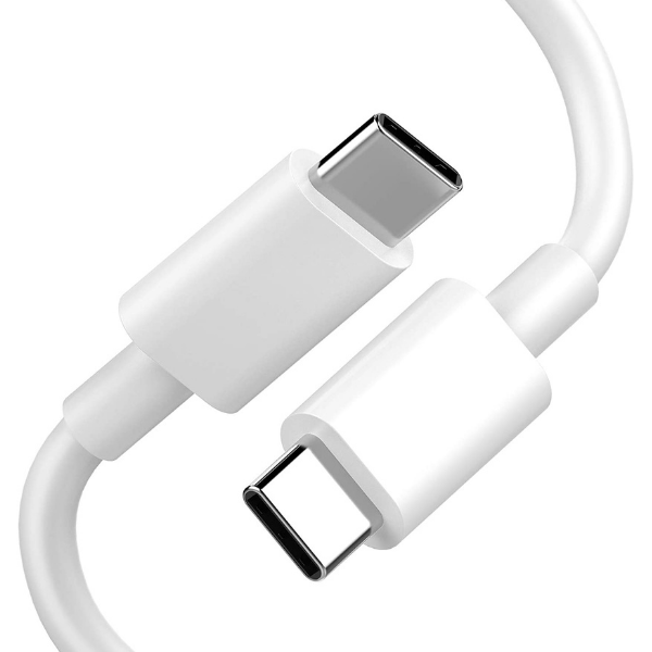 Google USB-C to USB-A Cable