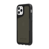 Griffin Survivor Endurance Case for Apple iPhone 11 Pro Max - Black or Citrus - GIP-034