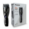 Panasonic ERGB37 Wet & Dry Electric Beard Trimmer for Men with 20 Cutting Lengths - ER-GB37