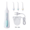 Panasonic EW1311 Water Flosser Oral Irrigator with 2 Water Jets - White