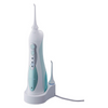Panasonic EW1311 Water Flosser Oral Irrigator with 2 Water Jets - White