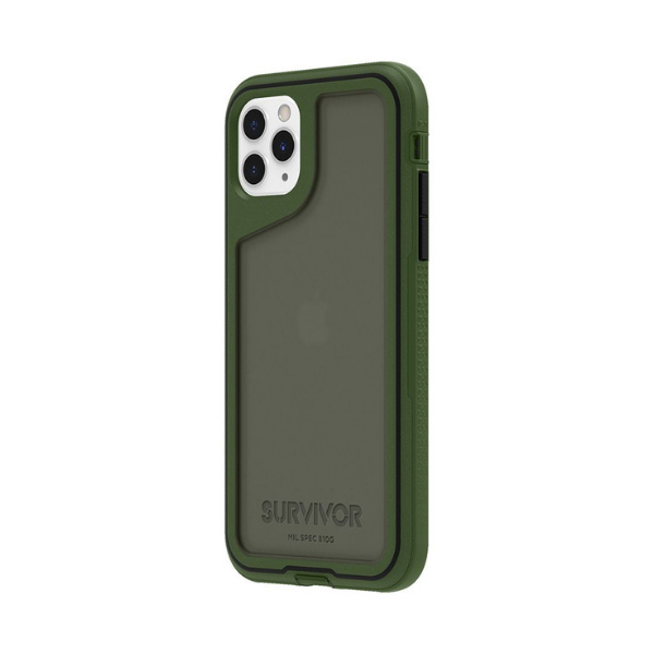 Survivor Case Iphone 12 Extreme Case 12 Pro Survivor Iphone Cases