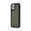Griffin Survivor Extreme Case for Apple iPhone 11 Pro Max - Black or Green - GIP-035