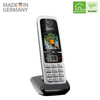 Gigaset C430A Additional Cordless Handset with Answer Machine & Phonebook