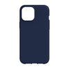 Griffin Survivor Clear Case for iPhone 12 Mini, 12, 12 Pro & 12 Pro Max - Black, Navy Blue & Clear