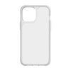 Griffin Survivor Strong Case for iPhone 12 Mini, 12, 12 Pro & 12 Pro Max