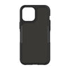 Griffin Survivor Endurance Protective Case for iPhone 12 Mini, 12, 12 Pro & 12 Pro Max - Black/Grey, Navy, Olive Green & Pink