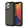 Griffin Survivor Extreme Protective Case for iPhone 12 Mini, 12, 12 Pro & 12 Pro Max - Black or Navy/Pink