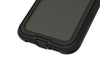Griffin Survivor Extreme Protective Case for iPhone 12 Mini, 12, 12 Pro & 12 Pro Max - Black or Navy/Pink