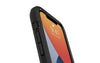 Griffin Survivor Extreme Protective Case for iPhone 12 Mini, 12, 12 Pro & 12 Pro Max - Black or Navy/Pink