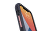 Griffin Survivor Extreme Protective Case for iPhone 12 Mini, 12, 12 Pro & 12 Pro Max - Black or Navy/Pink