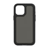 Griffin Survivor Extreme Protective Case for iPhone 12 Mini, 12, 12 Pro & 12 Pro Max - Black or Navy/Pink