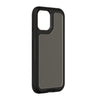 Griffin Survivor Extreme Protective Case for iPhone 12 Mini, 12, 12 Pro & 12 Pro Max - Black or Navy/Pink