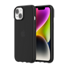 Survivor Strong Series Case for iPhone 14 / 14 Pro / 14 Plus / 14 Pro Max - Black, Clear or Powder Pink