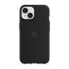 Survivor Strong Series Case for iPhone 14 / 14 Pro / 14 Plus / 14 Pro Max - Black, Clear or Powder Pink