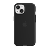 Survivor Clear Series Case for iPhone 14 / 14 Pro / 14 Plus / 14 Pro Max - Black or Clear