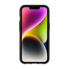 Survivor Strong Series Case for iPhone 14 / 14 Pro / 14 Plus / 14 Pro Max - Black, Clear or Powder Pink