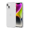 Survivor Clear Series Case for iPhone 14 / 14 Pro / 14 Plus / 14 Pro Max - Black or Clear