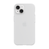 Survivor Strong Series Case for iPhone 14 / 14 Pro / 14 Plus / 14 Pro Max - Black, Clear or Powder Pink