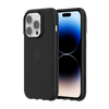 Survivor Clear Series Case for iPhone 14 / 14 Pro / 14 Plus / 14 Pro Max - Black or Clear