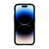 Survivor Clear Series Case for iPhone 14 / 14 Pro / 14 Plus / 14 Pro Max - Black or Clear