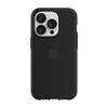 Survivor Clear Series Case for iPhone 14 / 14 Pro / 14 Plus / 14 Pro Max - Black or Clear