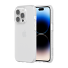 Survivor Clear Series Case for iPhone 14 / 14 Pro / 14 Plus / 14 Pro Max - Black or Clear