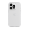 Survivor Clear Series Case for iPhone 14 / 14 Pro / 14 Plus / 14 Pro Max - Black or Clear