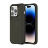 Survivor Strong Series Case for iPhone 14 / 14 Pro / 14 Plus / 14 Pro Max - Black, Clear or Powder Pink