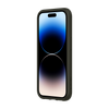 Survivor Strong Series Case for iPhone 14 / 14 Pro / 14 Plus / 14 Pro Max - Black, Clear or Powder Pink