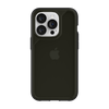 Survivor Strong Series Case for iPhone 14 / 14 Pro / 14 Plus / 14 Pro Max - Black, Clear or Powder Pink