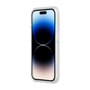 Survivor Strong Series Case for iPhone 14 / 14 Pro / 14 Plus / 14 Pro Max - Black, Clear or Powder Pink