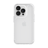 Survivor Strong Series Case for iPhone 14 / 14 Pro / 14 Plus / 14 Pro Max - Black, Clear or Powder Pink