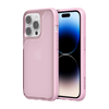 Survivor Strong Series Case for iPhone 14 / 14 Pro / 14 Plus / 14 Pro Max - Black, Clear or Powder Pink