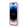 Survivor Strong Series Case for iPhone 14 / 14 Pro / 14 Plus / 14 Pro Max - Black, Clear or Powder Pink