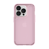 Survivor Strong Series Case for iPhone 14 / 14 Pro / 14 Plus / 14 Pro Max - Black, Clear or Powder Pink