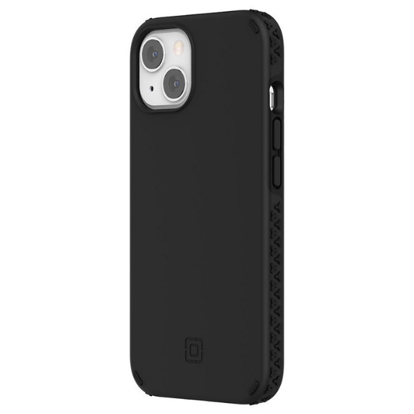Incipio cases on sale