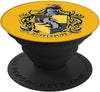 PopSockets Expanding Grip for Smartphones Harry Potter Hogwarts (Not Swappable)