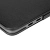 Incase Hardshell Case for MacBook Pro 16" with Retina Display-Dots - Black - INMB200679-BLK
