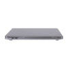Incase Hardshell Case for MacBook Pro 16" with Retina Display-Dots - Clear - INMB200679-CLR