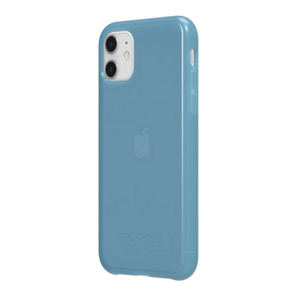 Incipio NGP Pure Case for Apple iPhone 11 - 4 Colours - IPH-1831