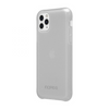 Incipio Aerolite Case for Apple iPhone 11 Pro - 2 Colours - IPH-1846