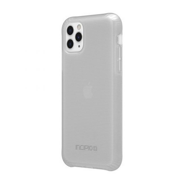 Incipio Aerolite Case for Apple iPhone 11 - 2 Colours - IPH-1851