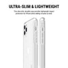 Incipio DualPro Case for Apple iPhone 11 Pro Max - 2 Colours - IPH-1853