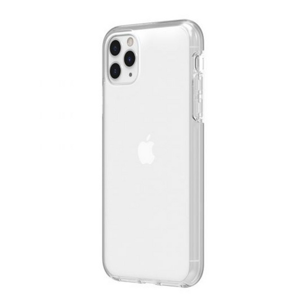 Incipio DualPro Case for Apple iPhone 11 Pro Max - 2 Colours - IPH-1853