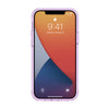 Incipio Slim Case for Apple iPhone 12 Mini, 12, 12 Pro, 12 Pro Max - 4 Colours
