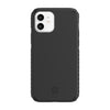 Incipio Grip Case for Apple iPhone 12 Mini, 12, 12 Pro, 12 Pro Max - 5 Colours