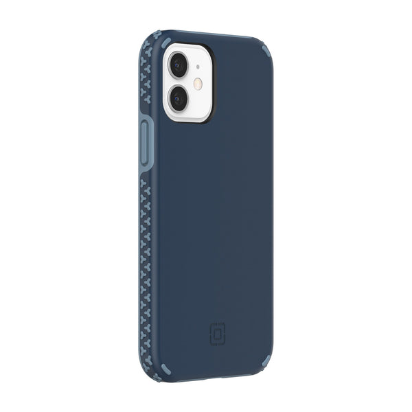 Incipio Grip Case for Apple iPhone 12 Mini, 12, 12 Pro, 12 Pro Max - 5 Colours