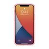 Incipio Grip Case for Apple iPhone 12 Mini, 12, 12 Pro, 12 Pro Max - 5 Colours