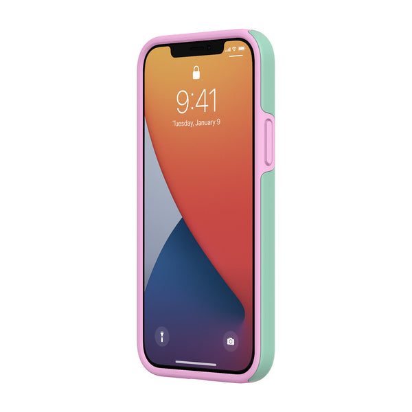 Incipio Duo Case for Apple iPhone 12 Mini, 12, 12 Pro, 12 Pro Max - 5 Colours